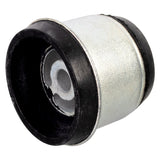 Axle Beam Mount - GM by Febi 13247174-FEB