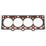 Head Gasket - Ferrari