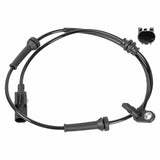 ABS Sensor - Fiat by Febi 51816797-FEB