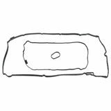 Valve Cover Gasket Set - Mercedes by Febi 6540162200-FEB2