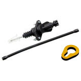 Clutch Master Cylinder - GM by Febi 09126230-FEB
