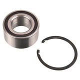 Wheel Bearing Kit - Chrysler / Dodge / Jeep by Febi 05105586AA-FEB