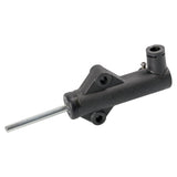 Clutch Slave Cylinder - Fiat by Febi 46338175-FEB