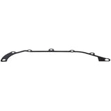 Timing Case Gasket - BMW