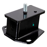 Engine Mount - Hyundai by Febi MB581802A-FEB