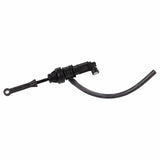 Clutch Master Cylinder - Ford by Febi 1505416-FEB