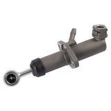 Clutch Master Cylinder - Fiat by Febi 55187040-FEB