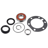 Wheel Bearing Kit - Toyota by Febi 4242320010-FEB