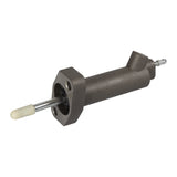 Clutch Slave Cylinder - BMW/MINI by Febi 21526764691-FEB