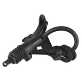Clutch Master Cylinder - Ford by Febi 1370929-FEB