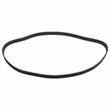 Timing Belt - Hyundai by Febi 2431542101-FEB