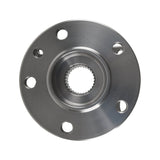 Wheel Bearing Kit - Ford by Febi 1782691-FEB