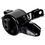 Transmission Mount - Hyundai by Febi 218303X000-FEB