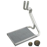 Heat Exchanger For Heating System - Hyundai by Febi 971382Y000-FEB