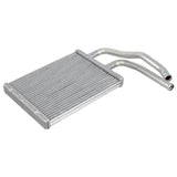 Heat Exchanger - Mazda by Febi GR1A61A10-FEB