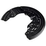 Brake Disc Shield - VWAudi | 8E0615311C