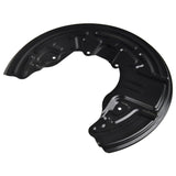 Brake Disc Shield - VWAudi | 8E0615312C