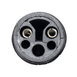 Wear Indicator - GM by Febi 13122323-FEB