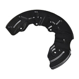 Brake Disc Shield - VWAudi | 8E0615312A