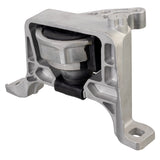 Engine Mount - Mazda by Febi B38M39060A-FEB