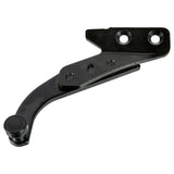 Roller Rail For Sliding Door - Mercedes by Febi 4477600147-FEB