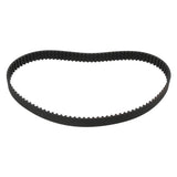 Timing Belt - Suzuki by Febi 1140771C00-FEB