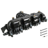 Intake Manifold - VW/Audi by Febi 03L129711AG-FEB