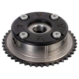 VVTI Sprocket without Bolt - Mercedes by Febi 2710500847-FEB