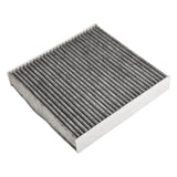 Cabin Filter - Land Rover by Febi LR133345-FEB