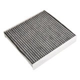 Cabin Filter - Land Rover by Febi LR133345-FEB