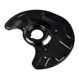 Brake Disc Shield - Mercedes by Febi 2114200244-FEB