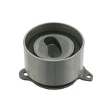 Tensioner Pulley For Timing Belt - Ford by Febi 3895178-FEB