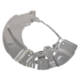 Brake Disc Shield - BMW/MINI by Febi 34116760849-FEB