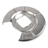 Brake Disc Shield - BMW | 34216760853