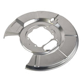 Brake Disc Shield - BMW/MINI by Febi 34216760854-FEB