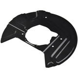 Brake Disc Shield - BMW/MINI by Febi 34113411871-FEB