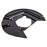 Brake Disc Shield - BMW/MINI by Febi 34113411872-FEB