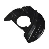 Brake Disc Shield - BMW | 34101165631