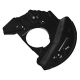 Brake Disc Shield - BMW/MINI by Febi 34101165632-FEB