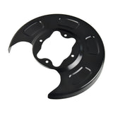Brake Disc Shield - Kia by Febi 5175507300-FEB