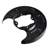Brake Disc Shield - Kia by Febi 5175607300-FEB