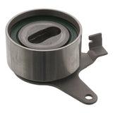 Tensioner Pulley For Timing Belt - Kia by Febi 0K93812700-FEB