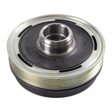 TVD Pulley For Crankshaft - BMW / MINI by Febi 11238602800-FEB