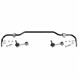 Sway Bar Kit with Bushings & Stabiliser Links - VW/Audi by Febi 1K0511305DS-FEB
