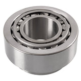 Wheel Bearing - Mercedes by Febi 0139811405-FEB