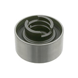 Tensioner Pulley For Timing Belt - Kia by Febi 244102X000-FEB