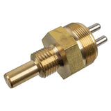 Coolant Temperature Sensor - Mercedes by Febi 0031538428-FEB