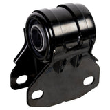 Control Arm Bushing - Ford by Febi 1927132-FEB