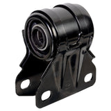 Control Arm Bushing - Ford by Febi 1927131-FEB
