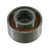 Idler Pulley For Timing Belt - Kia by Febi 0K93712730-FEB